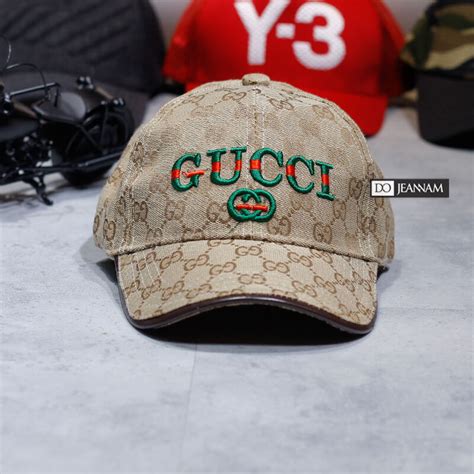 nón gucci|gucci online shopping.